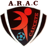 ARAC Logo