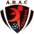 ARAC Logo