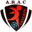 ARAC Logo