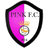 Pink FC Logo