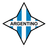 Atletico Argentino B Logo