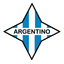 Escudo Local