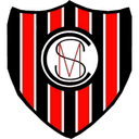 Mataderos Logo
