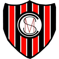 Mataderos Logo