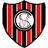 Mataderos Logo