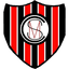 Mataderos Logo