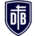 Don Bosco B Logo