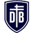 Don Bosco B