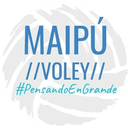 Maipu Logo