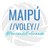 Maipu Logo
