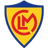 Murialdo B