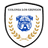 Colonia Los Gringos