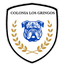 Colonia Los Gringos Logo