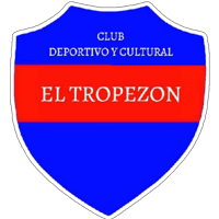 El Tropezon Logo