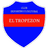 El Tropezon Logo
