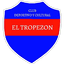 El Tropezon Logo