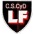 La Fortaleza Logo