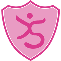 Garcia F - Teada M - Jofre A Logo