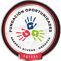 Fundacion Logo