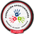 Fundacion