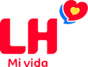 Muni Las Heras-Polimeni Logo