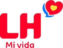 Muni Las Heras-Polimeni Logo