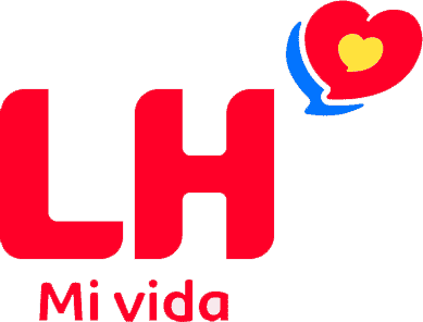 Muni Las Heras-Polimeni Logo