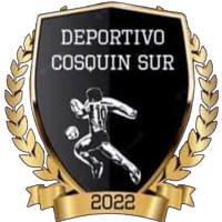 Cosquin Sur Logo