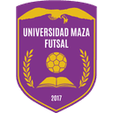UMAZA Logo