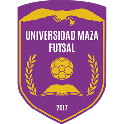 UMAZA Logo