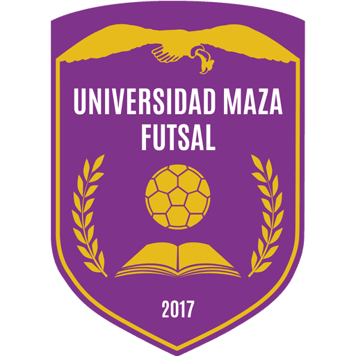 UMAZA