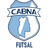 Banco Nacion C Logo