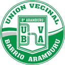 Aramburu Logo