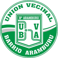 Aramburu
