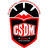 Municipal Logo