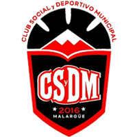 Municipal Logo
