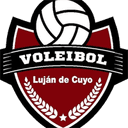 Lujan Logo