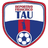 Deportivo TAU Logo
