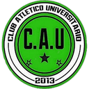 Universitario Logo