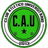 Universitario Logo
