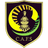 Ferrosol Logo