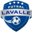 Escudo Local