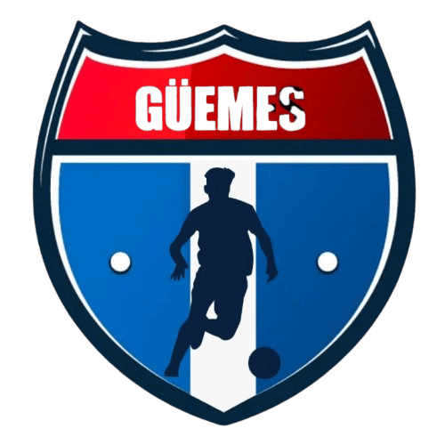 Guemes
