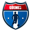 Guemes Logo