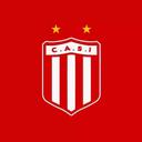 S. Isidro S. Fr. Cba Logo