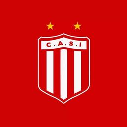 S. Isidro S. Fr. Cba Logo