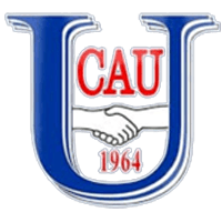 Atl. Union Logo