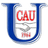 Atl. Union Logo