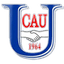 Atl. Union Logo