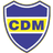 Deportivo Malargue Logo